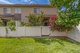 2458 1/2 Brookwillow Loop - Photo 7