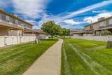 2458 1/2 Brookwillow Loop - Photo 8