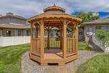 2458 1/2 Brookwillow Loop - Photo 9