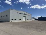 2868 I-70 Business Loop - Photo 1