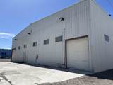 2868 I-70 Business Loop - Photo 2