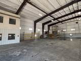 2868 I-70 Business Loop - Photo 4