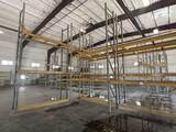 2868 I-70 Business Loop - Photo 5