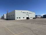 2868 I-70 Business Loop - Photo 6