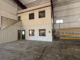 2868 I-70 Business Loop - Photo 7