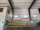 2868 I-70 Business Loop - Photo 8
