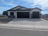 448 Marilyn Street - Photo 1