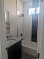 448 Marilyn Street - Photo 10