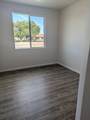448 Marilyn Street - Photo 11
