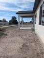 448 Marilyn Street - Photo 12