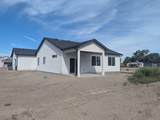 448 Marilyn Street - Photo 13