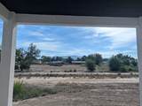 448 Marilyn Street - Photo 14