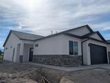 448 Marilyn Street - Photo 15