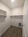 448 Marilyn Street - Photo 16