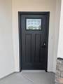 448 Marilyn Street - Photo 2