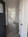 448 Marilyn Street - Photo 3
