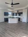 448 Marilyn Street - Photo 4