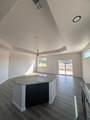 448 Marilyn Street - Photo 5