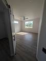 448 Marilyn Street - Photo 6