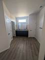 448 Marilyn Street - Photo 7