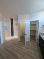 448 Marilyn Street - Photo 8