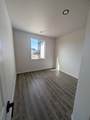 448 Marilyn Street - Photo 9