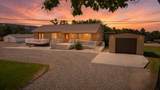 135 Vista Grande Drive - Photo 1