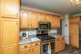 135 Vista Grande Drive - Photo 10