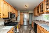 135 Vista Grande Drive - Photo 11