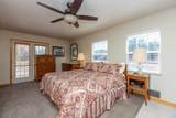 135 Vista Grande Drive - Photo 12