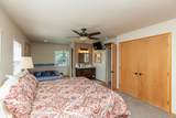 135 Vista Grande Drive - Photo 13