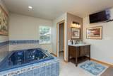 135 Vista Grande Drive - Photo 14