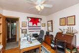 135 Vista Grande Drive - Photo 15
