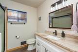 135 Vista Grande Drive - Photo 16