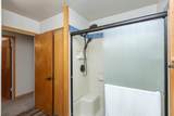 135 Vista Grande Drive - Photo 17