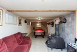 135 Vista Grande Drive - Photo 18