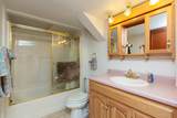 135 Vista Grande Drive - Photo 19