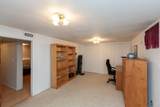 135 Vista Grande Drive - Photo 20