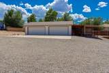135 Vista Grande Drive - Photo 21