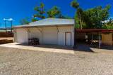 135 Vista Grande Drive - Photo 22