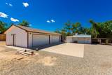 135 Vista Grande Drive - Photo 23
