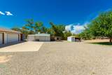 135 Vista Grande Drive - Photo 25