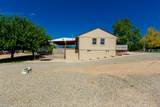 135 Vista Grande Drive - Photo 26