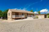 135 Vista Grande Drive - Photo 27