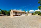 135 Vista Grande Drive - Photo 28