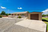 135 Vista Grande Drive - Photo 29
