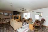 135 Vista Grande Drive - Photo 3