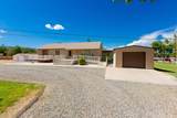 135 Vista Grande Drive - Photo 30