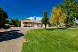 135 Vista Grande Drive - Photo 31
