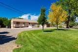 135 Vista Grande Drive - Photo 32